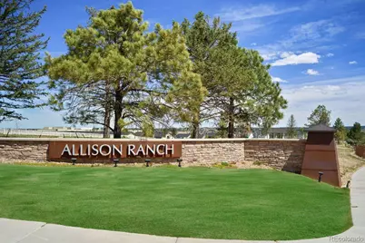 5647 Amarosa Drive, Parker, CO 80134 - Photo 35