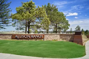 5647 Amarosa Dr, Parker, CO 80134 - Photo 35
