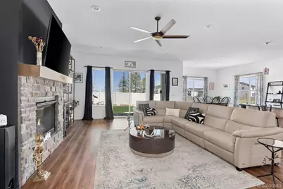 5647 Amarosa Drive, Parker, CO 80134 - Photo 11