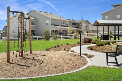 5647 Amarosa Drive, Parker, CO 80134 - Photo 37