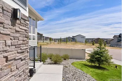 5647 Amarosa Drive, Parker, CO 80134 - Photo 3