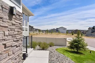 5647 Amarosa Dr, Parker, CO 80134 - Photo 3