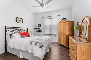 5647 Amarosa Dr, Parker, CO 80134 - Photo 29