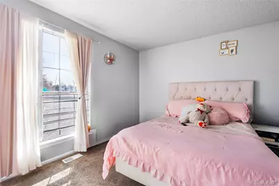 4609 Fontana Way, Denver, CO 80239 - Photo 11