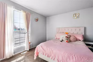 4609 Fontana Wy, Denver, CO 80239 - Photo 11