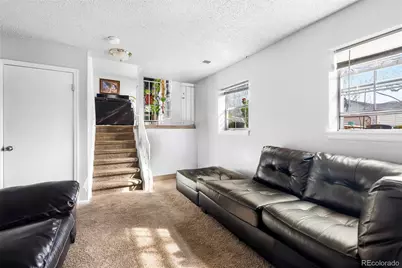 4609 Fontana Way, Denver, CO 80239 - Photo 13