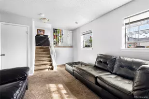 4609 Fontana Wy, Denver, CO 80239 - Photo 13