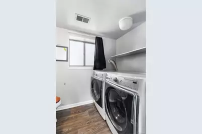 4609 Fontana Way, Denver, CO 80239 - Photo 17