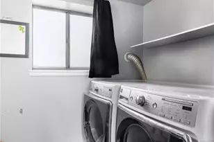 4609 Fontana Wy, Denver, CO 80239 - Photo 17