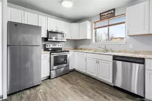 4609 Fontana Wy, Denver, CO 80239 - Photo 7