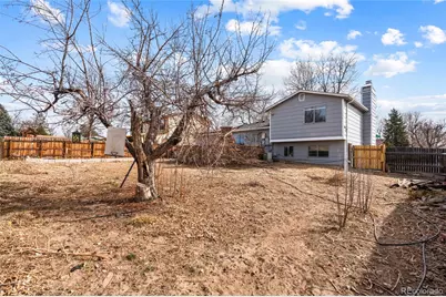 4609 Fontana Way, Denver, CO 80239 - Photo 19