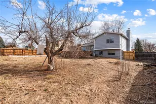 4609 Fontana Wy, Denver, CO 80239 - Photo 19