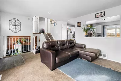 4609 Fontana Way, Denver, CO 80239 - Photo 5