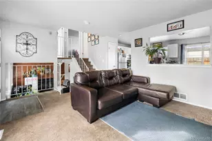 4609 Fontana Wy, Denver, CO 80239 - Photo 5