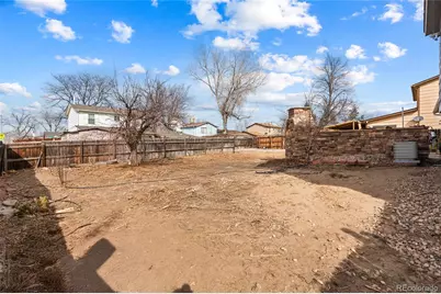 4609 Fontana Way, Denver, CO 80239 - Photo 21