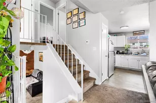 4609 Fontana Wy, Denver, CO 80239 - Photo 9