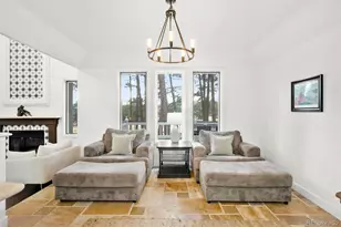 18520 Thunderbird Trail, Monument, CO 80132 - Photo 7