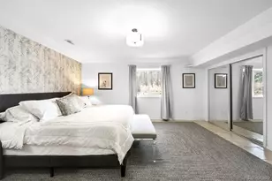 18520 Thunderbird Trail, Monument, CO 80132 - Photo 21