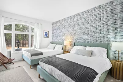 18520 Thunderbird Trail, Monument, CO 80132 - Photo 27