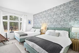 18520 Thunderbird Trail, Monument, CO 80132 - Photo 27