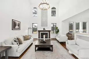 18520 Thunderbird Trail, Monument, CO 80132 - Photo 5