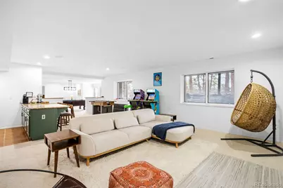 18520 Thunderbird Trail, Monument, CO 80132 - Photo 21