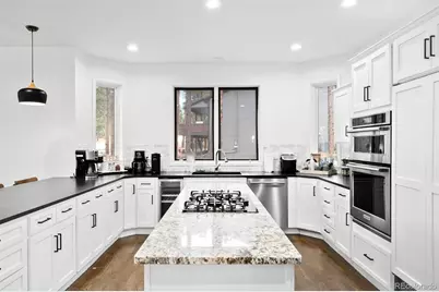 18520 Thunderbird Trail, Monument, CO 80132 - Photo 9