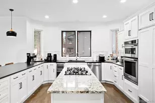 18520 Thunderbird Trail, Monument, CO 80132 - Photo 9