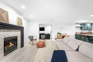 18520 Thunderbird Trail, Monument, CO 80132 - Photo 25