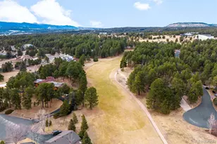 18520 Thunderbird Trail, Monument, CO 80132 - Photo 33