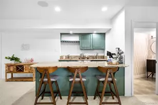 18520 Thunderbird Trail, Monument, CO 80132 - Photo 23