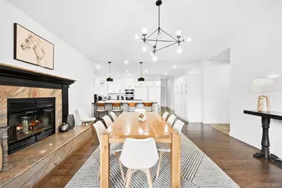 18520 Thunderbird Trail, Monument, CO 80132 - Photo 13