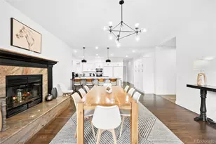 18520 Thunderbird Trail, Monument, CO 80132 - Photo 13