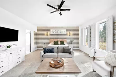 18520 Thunderbird Trail, Monument, CO 80132 - Photo 15