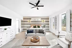 18520 Thunderbird Trail, Monument, CO 80132 - Photo 15