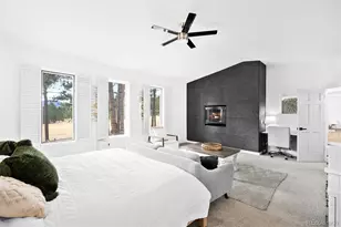 18520 Thunderbird Trail, Monument, CO 80132 - Photo 17