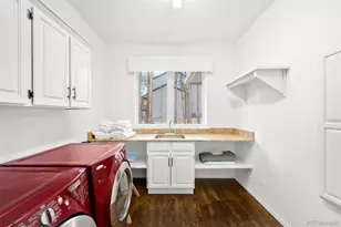 18520 Thunderbird Trail, Monument, CO 80132 - Photo 19