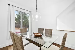 18520 Thunderbird Trail, Monument, CO 80132 - Photo 15