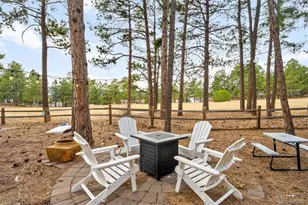 18520 Thunderbird Trail, Monument, CO 80132 - Photo 37