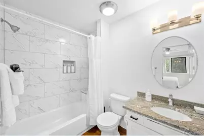 18520 Thunderbird Trail, Monument, CO 80132 - Photo 29