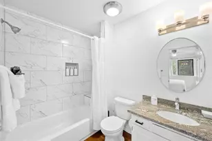 18520 Thunderbird Trail, Monument, CO 80132 - Photo 29