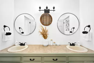 18520 Thunderbird Trail, Monument, CO 80132 - Photo 25