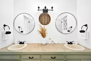 18520 Thunderbird Trail, Monument, CO 80132 - Photo 25