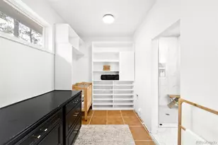 18520 Thunderbird Trail, Monument, CO 80132 - Photo 19