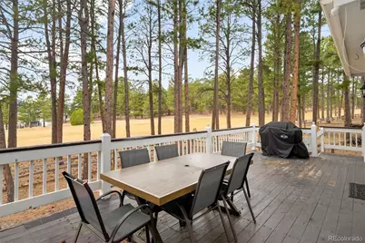 18520 Thunderbird Trail, Monument, CO 80132 - Photo 33