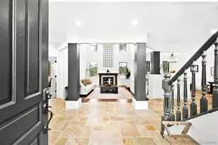 18520 Thunderbird Trail, Monument, CO 80132 - Photo 3