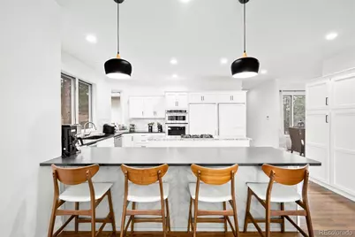 18520 Thunderbird Trail, Monument, CO 80132 - Photo 11