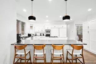 18520 Thunderbird Trail, Monument, CO 80132 - Photo 11