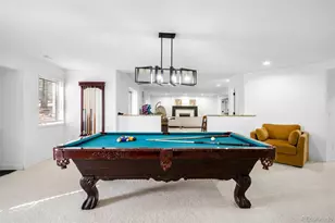 18520 Thunderbird Trail, Monument, CO 80132 - Photo 23