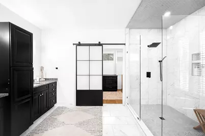 18520 Thunderbird Trail, Monument, CO 80132 - Photo 17